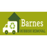 Rubbish Removal Barnes