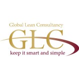 GLC - Global Lean Consultancy & Services