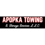 Apopka Towing & Storage Services