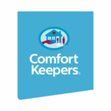 Comfort Keepers Home Care