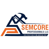 SEMCORE PROFESSIONALS