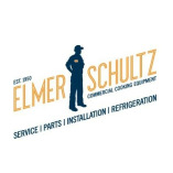 Elmer Schultz Services Inc