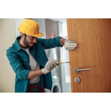 SwiftKeyLink Locksmith Caterham