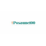 Posaune100