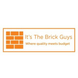 It's The Brick Guys