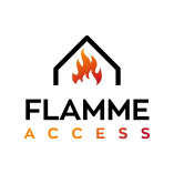 Flamme Access / Artisan SARL GUYON
