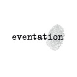 eventation GmbH