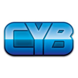 CYB Wear - Venetian III