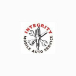 Integrity Auto Service