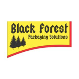 Black Forest Packaging Solutions