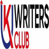 UKWritterClub