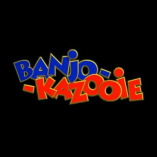 banjo-kazooie