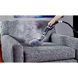 Upholstery Cleaning Oakey