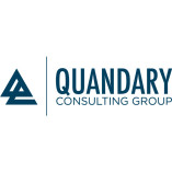 Quandary Consulting Group