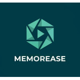 Memorease