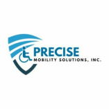 Precise Mobility Solutions, Inc