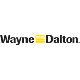 Wayne Dalton