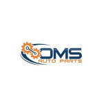 OMS Auto Parts