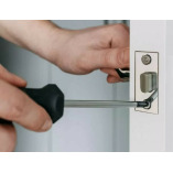 AllSecure Locksmith Caldicot