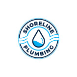 Shoreline Plumbing & Repiping Pompano Beach