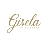 Peluquería Gisela Hair Beauty