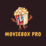 MovieBox