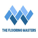 The Flooring Masters