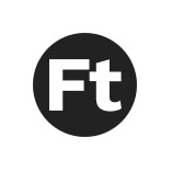 Farbentour - SEO & Online Marketing Agentur logo