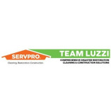 SERVPRO of Parsippany, Montville