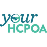 Your HCPOA LLC