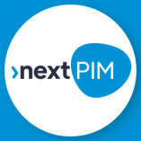 nextPIM logo