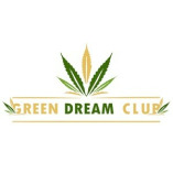 Best weed club sitges