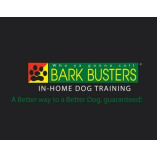 Bark Busters Edmonton - Dog Training Edmonton