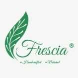 Frescia