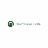 Hearthstanes