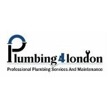 Plumbing4london