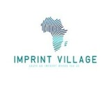 Imprint Village