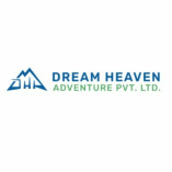 Dream Heaven Adventure Pvt. Ltd