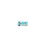 Wiki Contributors