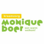 Kraamzorg Monique Boer