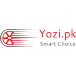 Yozi.Pk