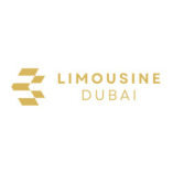 Limousine  Dubai