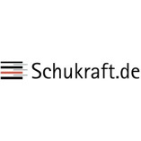 Schreinerei Schukraft Innenausbau GmbH