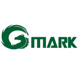 Dongguan Gmark New Material Technology co.,ltd