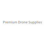 Premium Drone Supplies