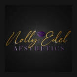 Nolly Edel Aesthetics Ltd