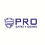 Pro Safety Gears