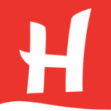 Herta GmbH logo