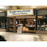 Sleep Solutions Mattress Gallery