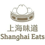 上海味道 Shanghai Eats